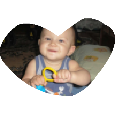 Назва команди