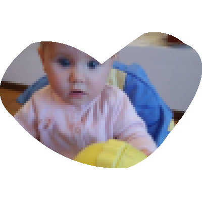 Назва команди