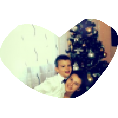 Назва команди