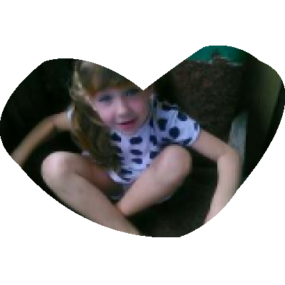 Назва команди