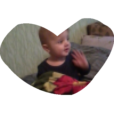 Назва команди