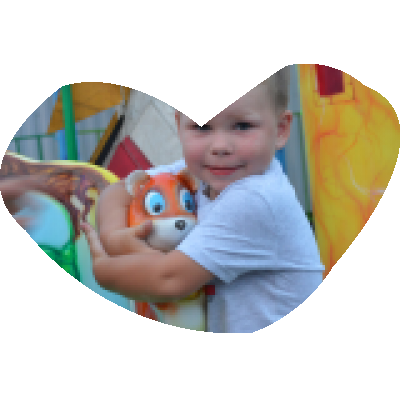 Назва команди