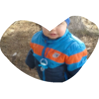 Назва команди