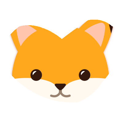 Назва команди