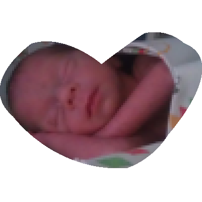 Назва команди