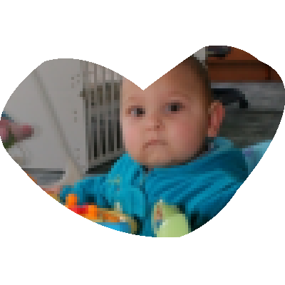 Назва команди