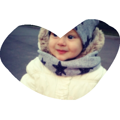 Назва команди