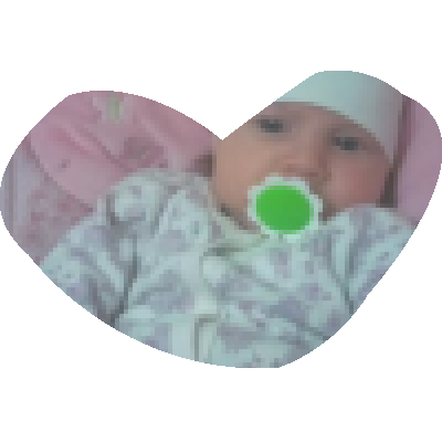 Назва команди