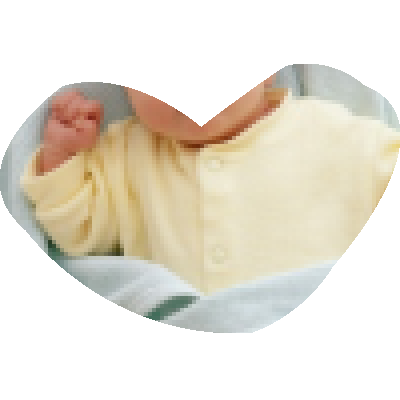 Назва команди