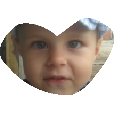 Назва команди