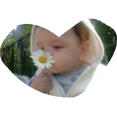 Назва команди