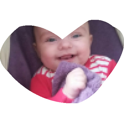 Назва команди