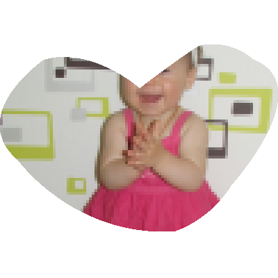 Назва команди