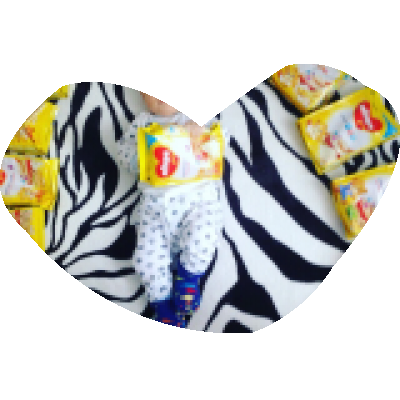 Назва команди