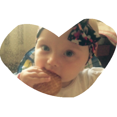 Назва команди