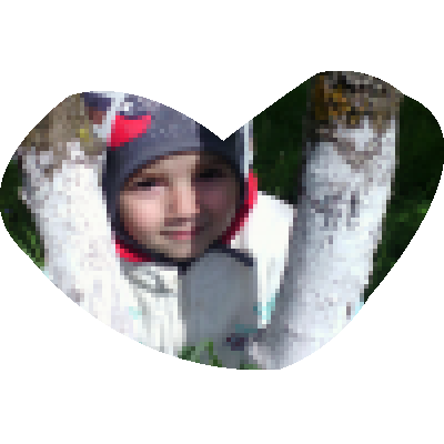 Назва команди