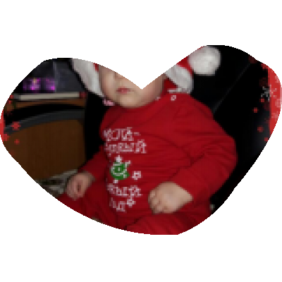 Назва команди