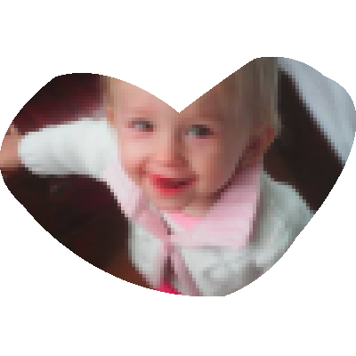 Назва команди