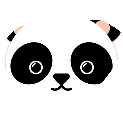 Назва команди