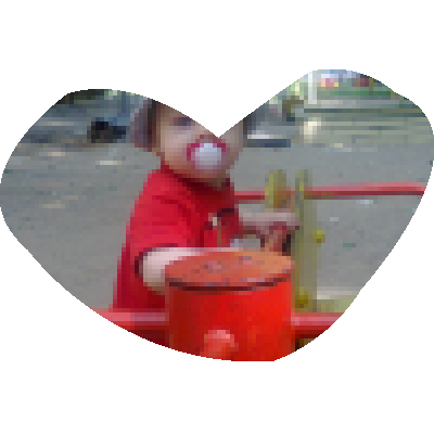 Назва команди